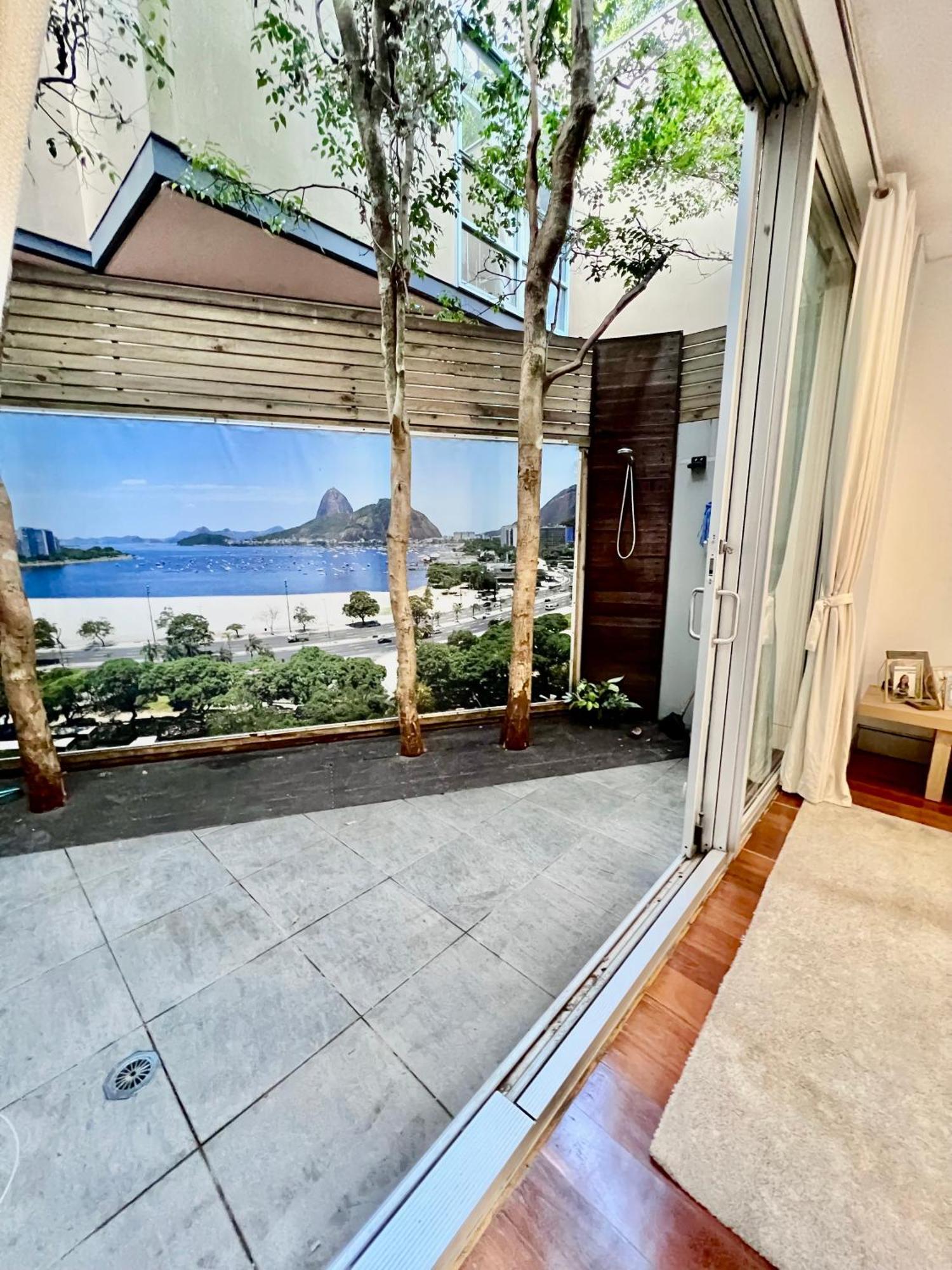 Stunning View Room-steps To Bondi Guest house *