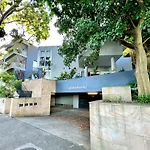 Stunning View Room-Steps To Bondi Beach