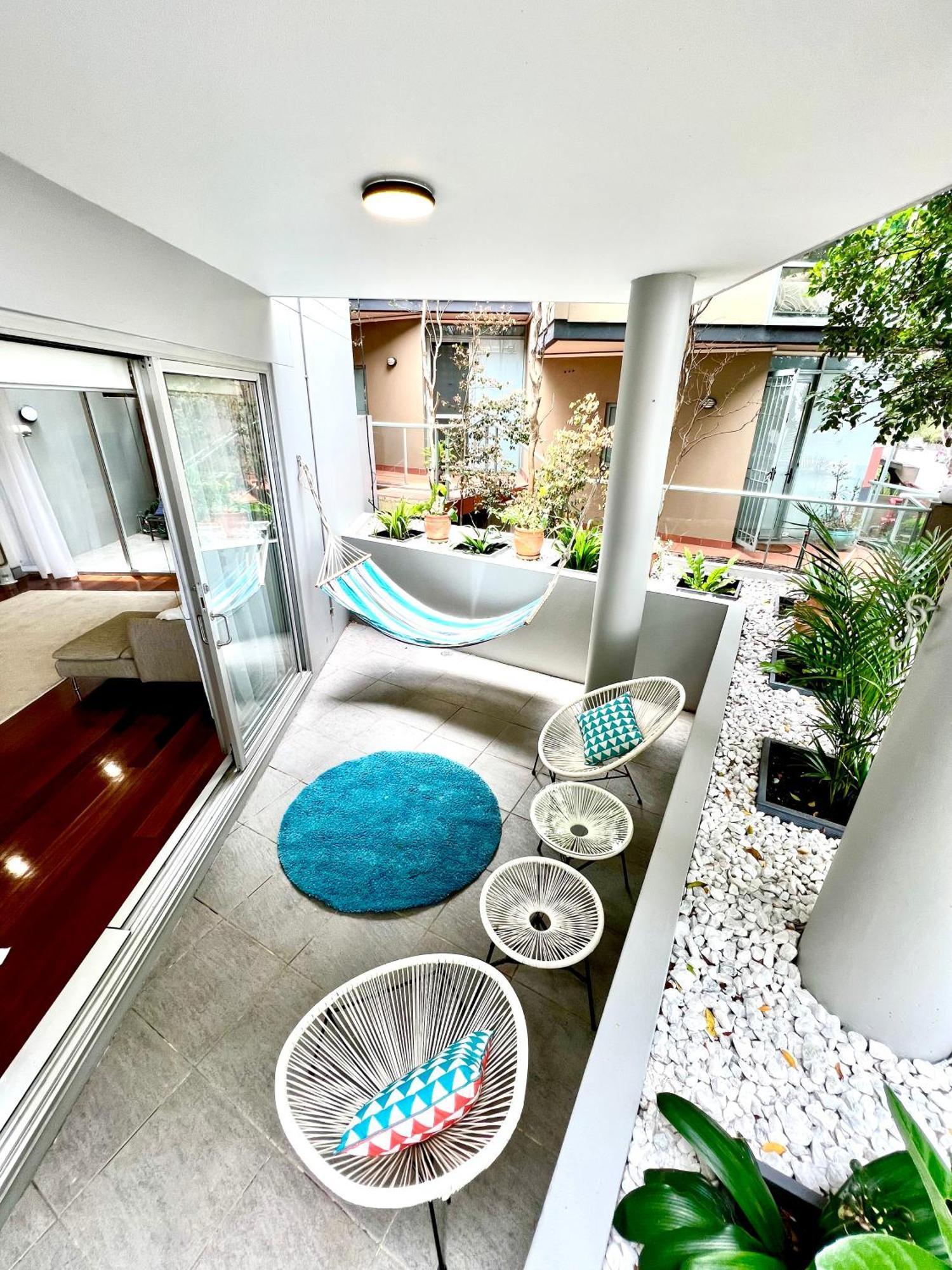 Stunning View Room-steps To Bondi