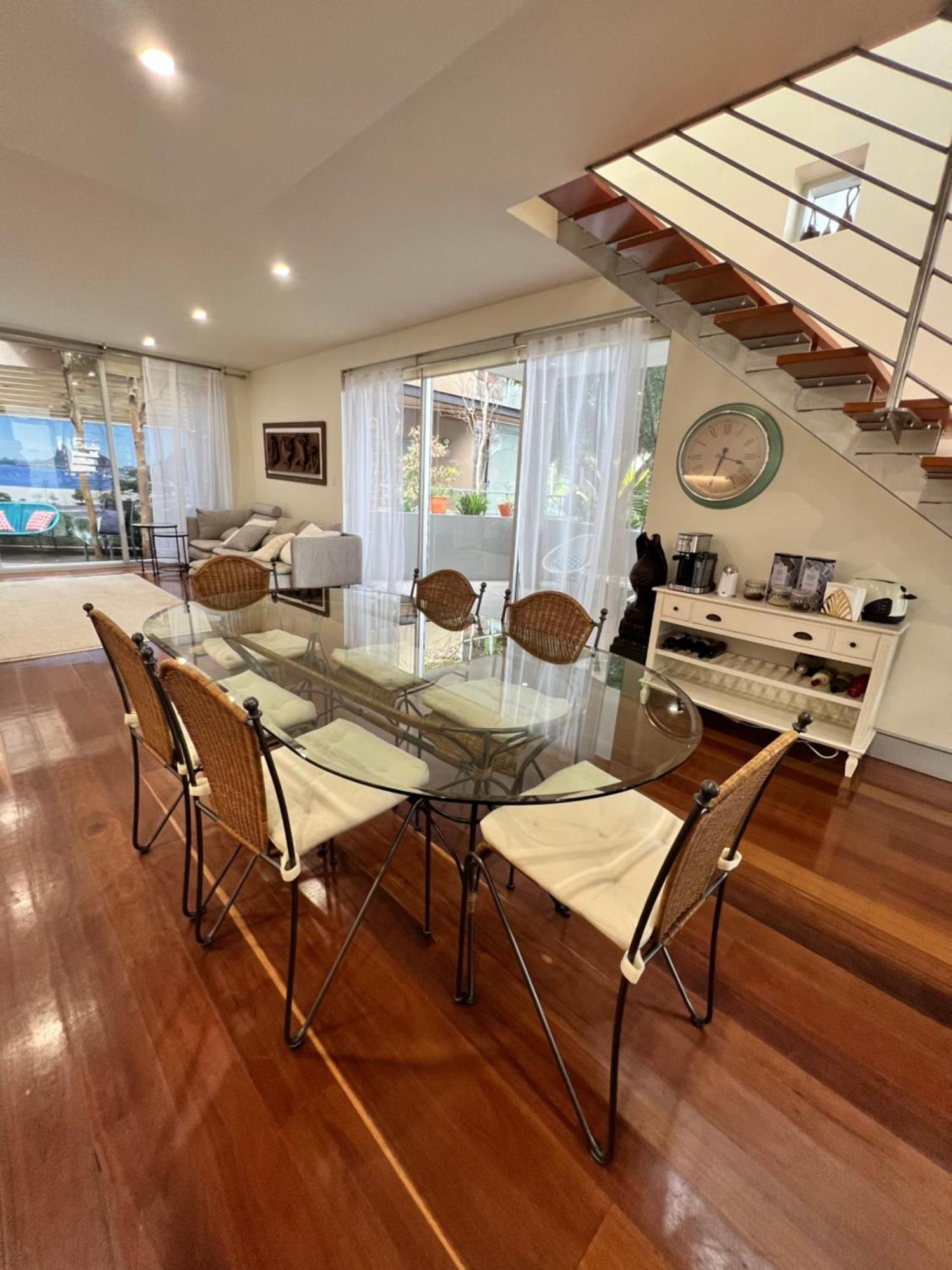 Stunning View Room-steps To Bondi