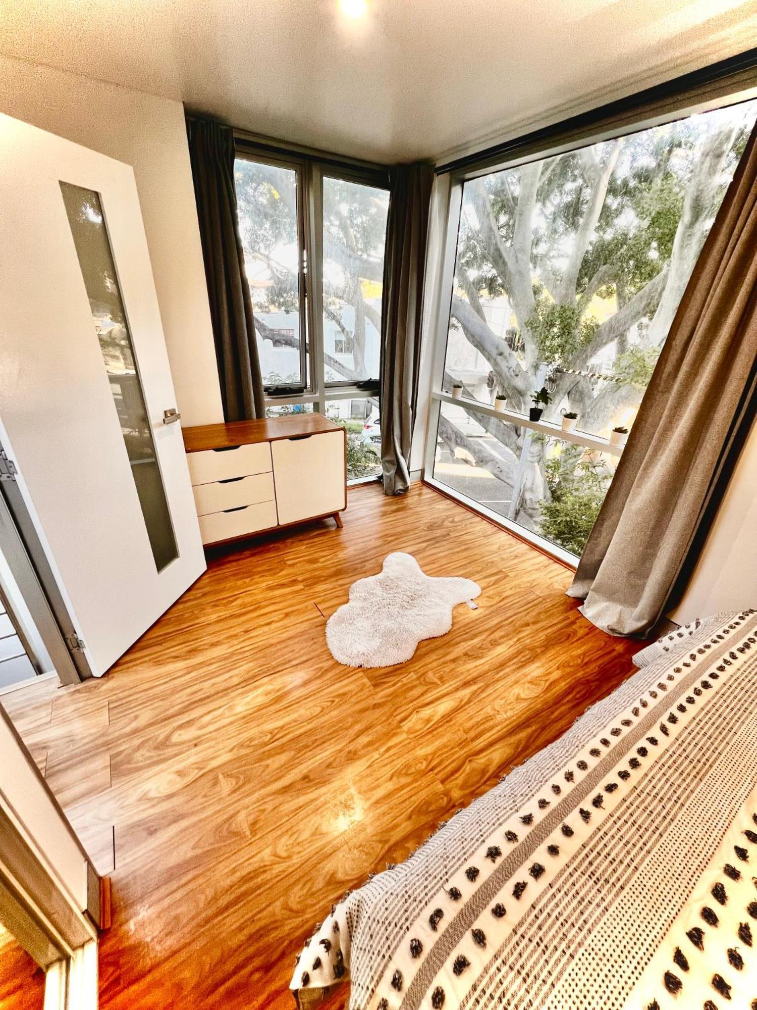 Guest house Stunning View Room-steps To Bondi *