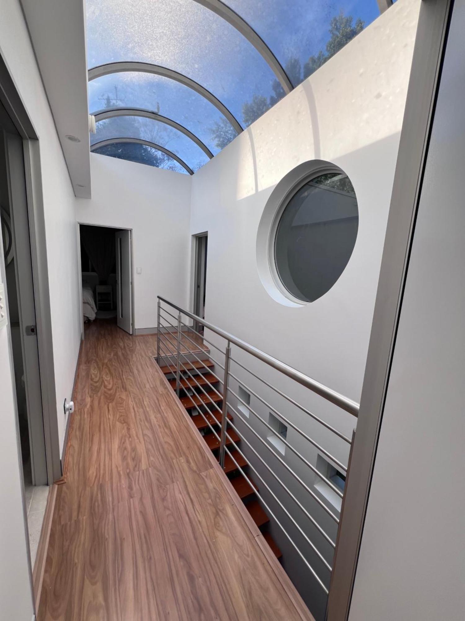Guest house Stunning View Room-steps To Bondi