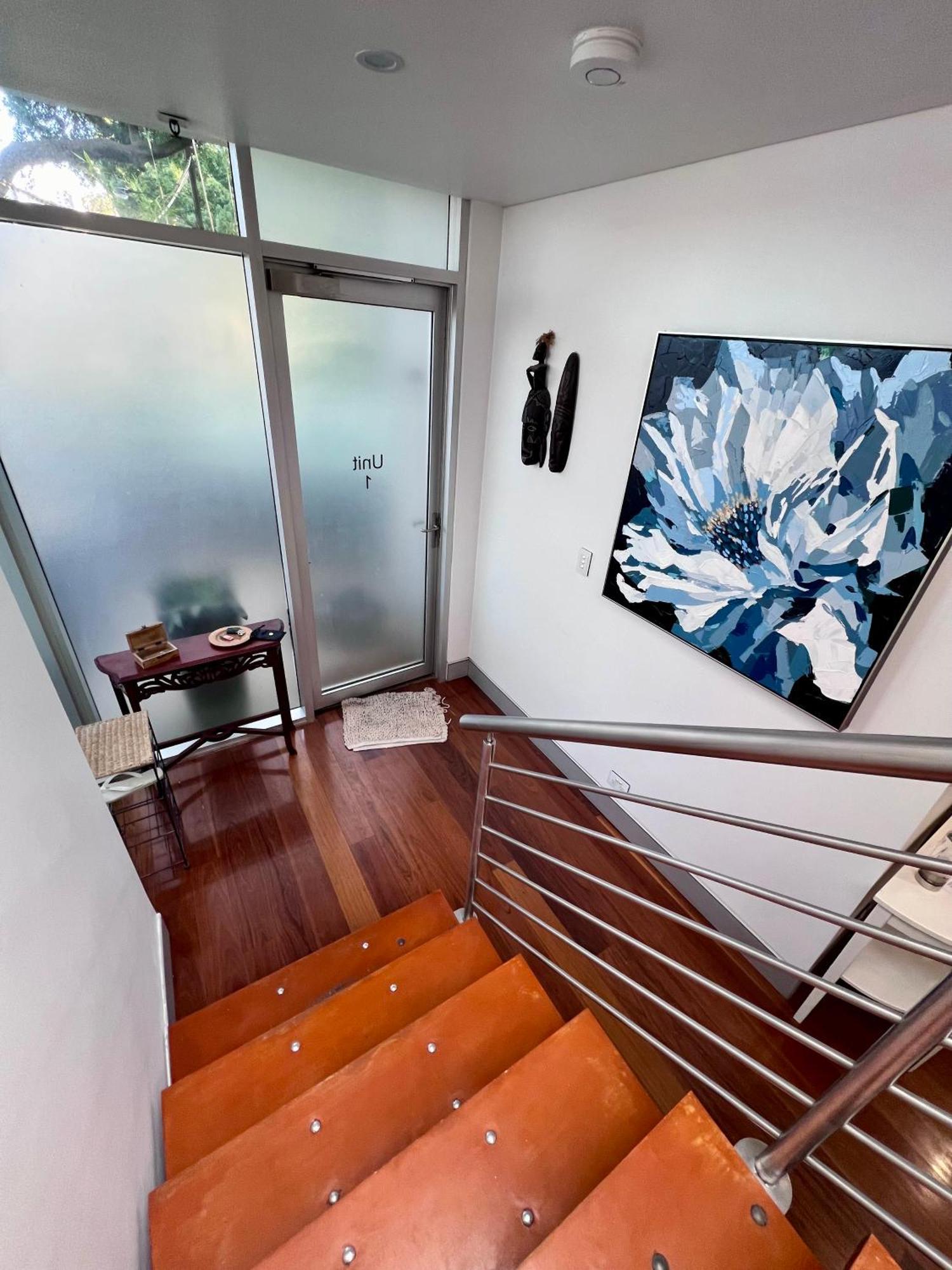 Guest house Stunning View Room-steps To Bondi