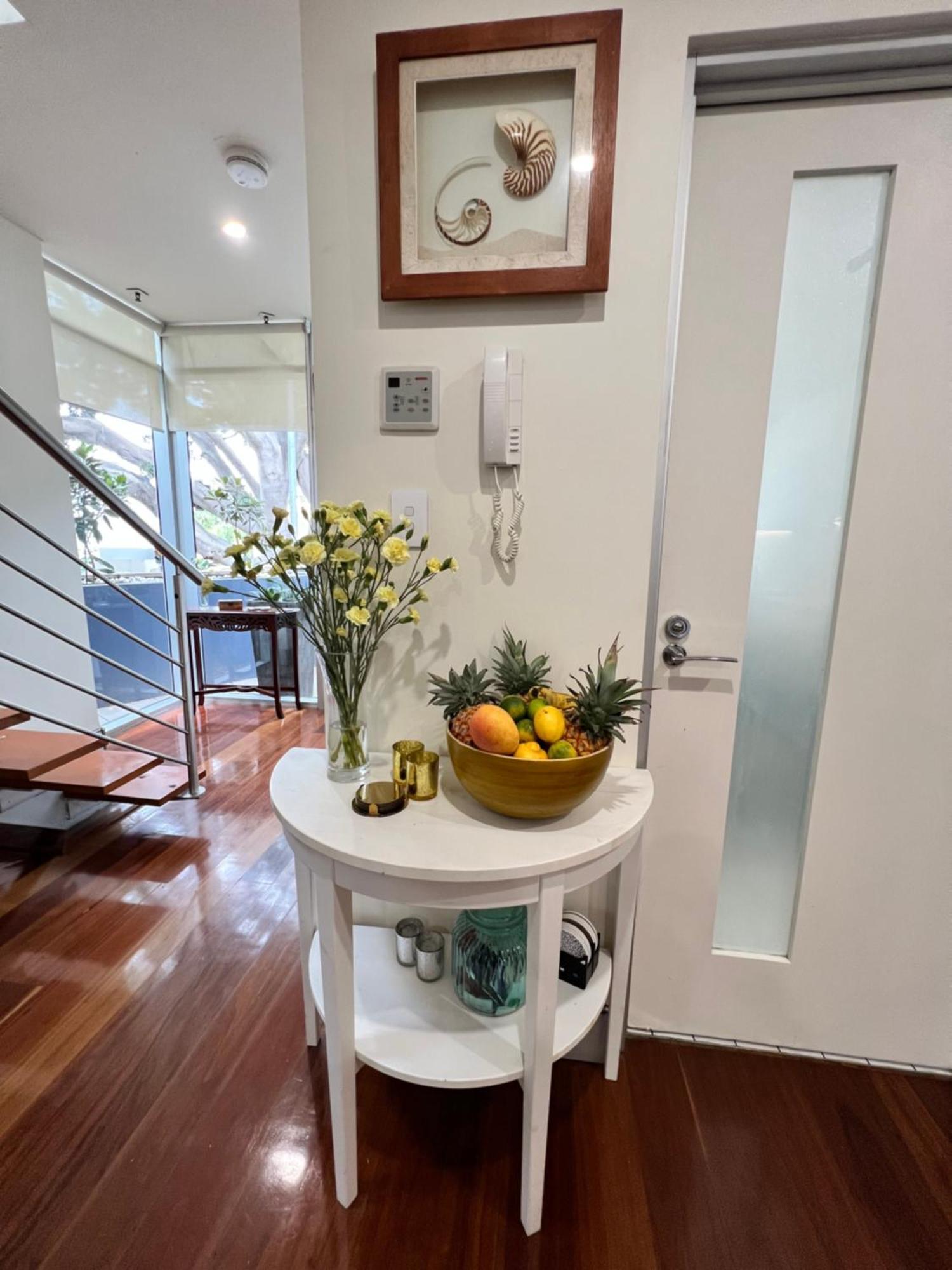 Guest house Stunning View Room-steps To Bondi *