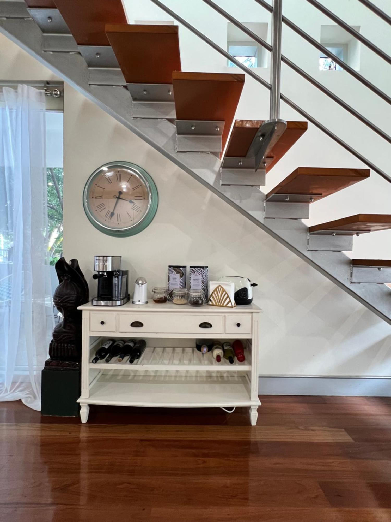 Stunning View Room-steps To Bondi *