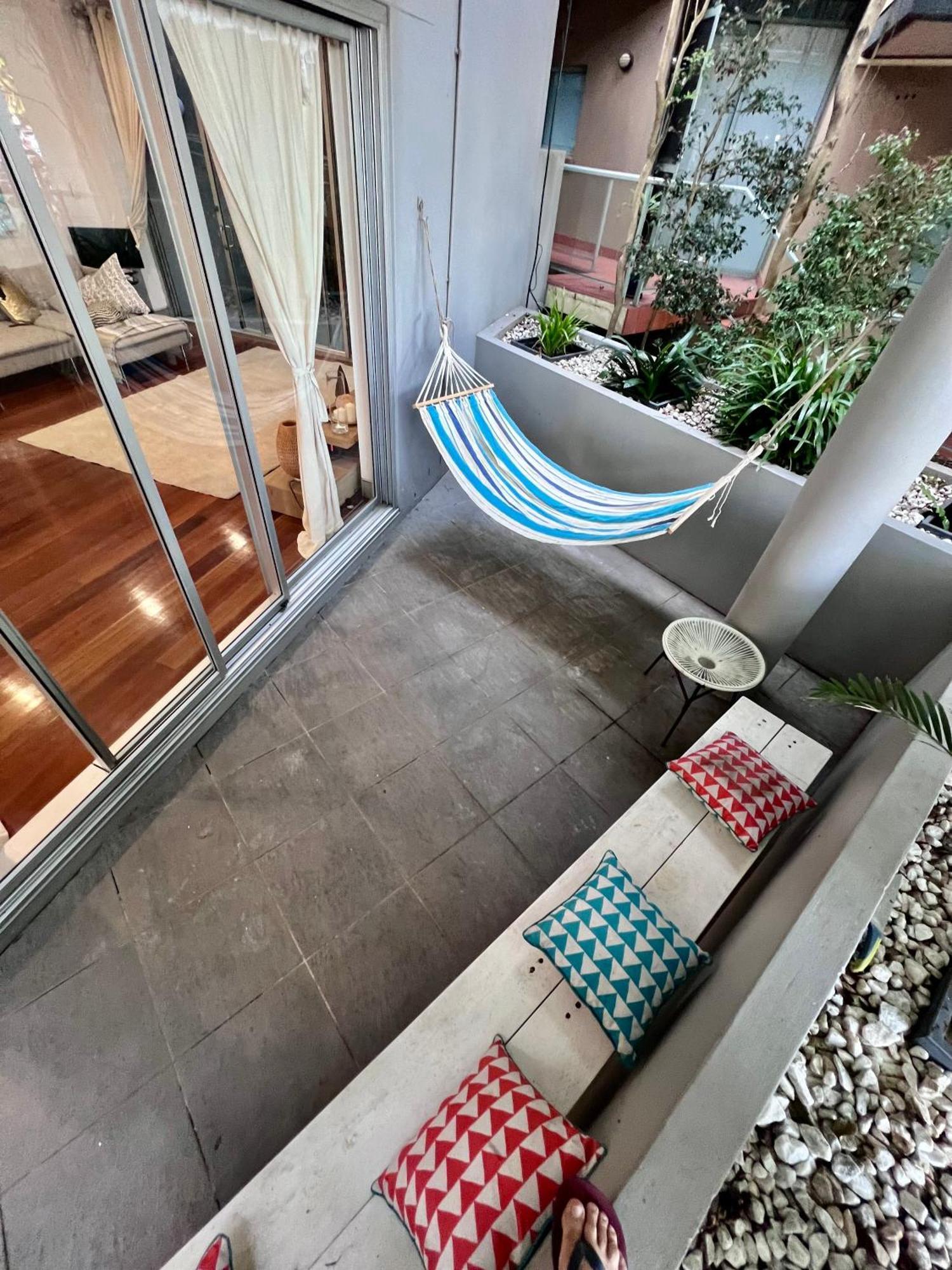 Guest house Stunning View Room-steps To Bondi *