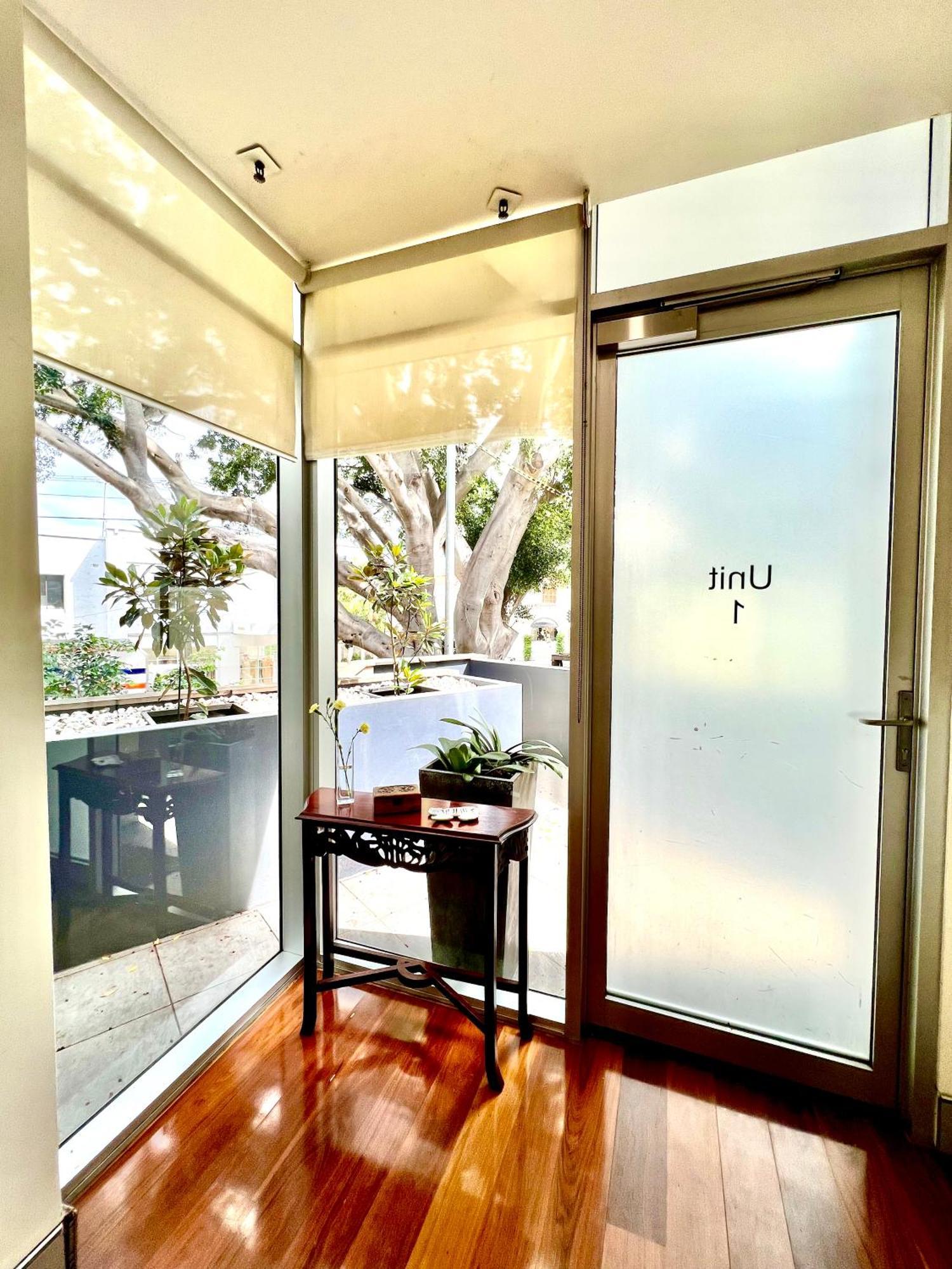 Guest house Stunning View Room-steps To Bondi Sydney